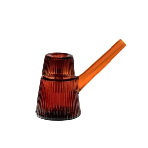 NWTN Deco Bubbler