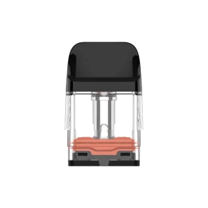 Vaporesso XROS Corex 3.0 Pods