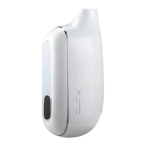 Clear FLONQ Max Smart