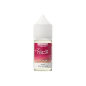 Naked 100 – Lava Flow – 30mL