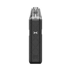 OXVA Xlim Go Pod Kit