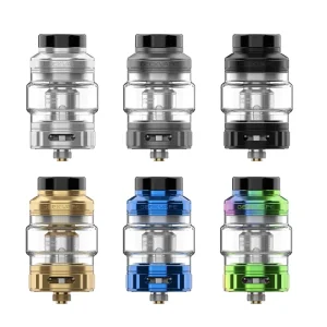 Geekvape Obelisk C Tank 5.5ml