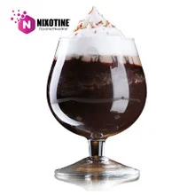 Wonderous WakeUp Nixotine (Flavored Nixodine) About Nixotine - Flavored Nixodine®     Browse Nixotine® Flavors 🔎︎   Replacement Coils   Vaporizors   Batteries