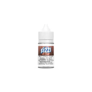 Root SALT – Fizzi Salt E-Liquid