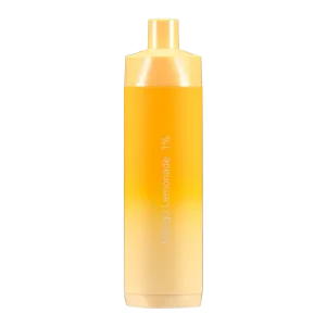 Mango Lemonade EVODRIP SO4500