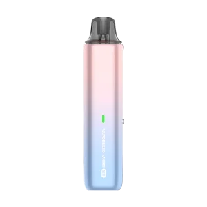 Vaporesso Vibe SE Pod Kit