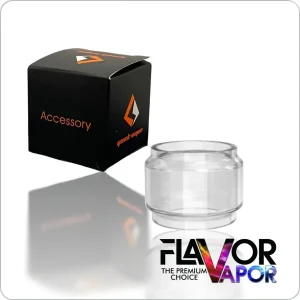 Clearomizer Replacement Tank - Geekvape - Z 2021 Subohm