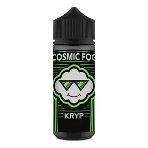 Cosmic Fog Kryp 100ml Shortfill