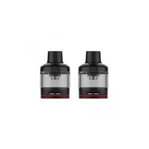Vaporesso GTX 26 Replacement Pod