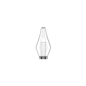 Yocan Falcon Replacement Glass