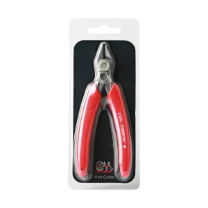 Coil Master Wire Cutter