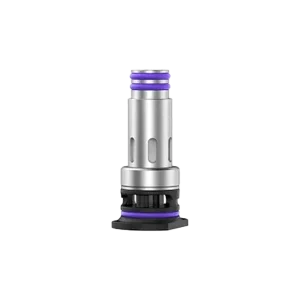 GeekVape J Series Coils