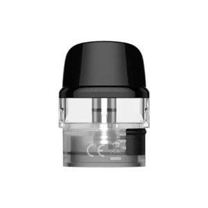 VooPoo Vinci Pod/ Q pod 3PK