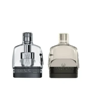 Vandy Vape Gemini DIY Cartridge