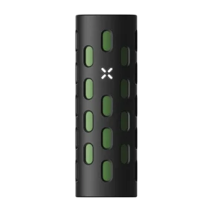 PAX Flow Grip Sleeve