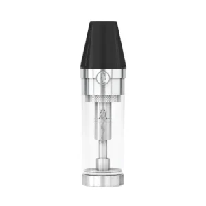 V2 Vsavi PRO Series 3 Liquid Cartridge