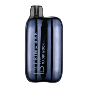 Magic Moon Prime Bar 8000