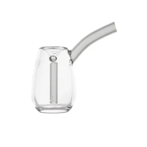 MJ Arsenal Bulb Water Pipe