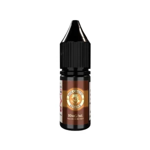 Don Cristo Sesame 10ml Nic Salt