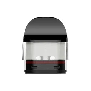 SMOK Nord 6 Pods