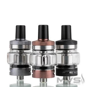 Vaporesso iTank X Vape Tank