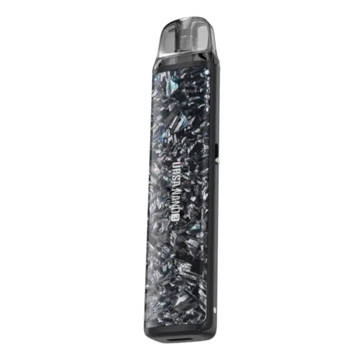 Lost Vape Ursa Nano 3 Kit - Image 2