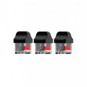 Smok RPM Nord Pods 3pk