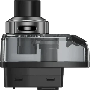 GeekVape Aegis Hero Cartridge Replacement Pod (Pack of 1)