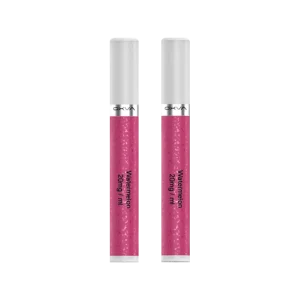 Watermelon Slim Stick Cartridges by OXVA
