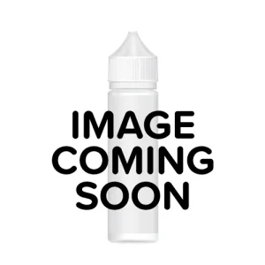 Coastal Crush by California Grown E-Liquids 60ml - Ejuice Store
