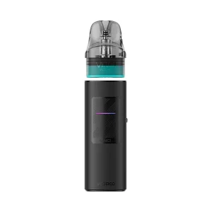 Voopoo Vinci S Pod Kit