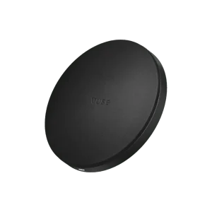 Vuse Ultra Wireless Charger