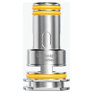 GEEKVAPE B MTL Coil (5pcs/Pack)