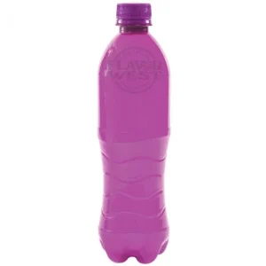 Grape Soda FW