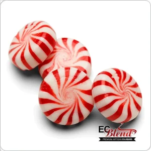 Peppermint (E-Liquid TFE)