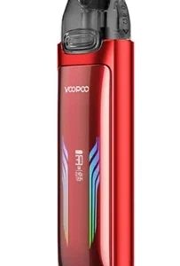 VooPoo VMATE Max Pod Starter Kit