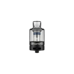 Freemax Marvos Tank