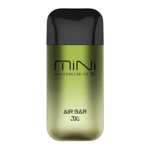 Watermelon Ice Air Bar Mini