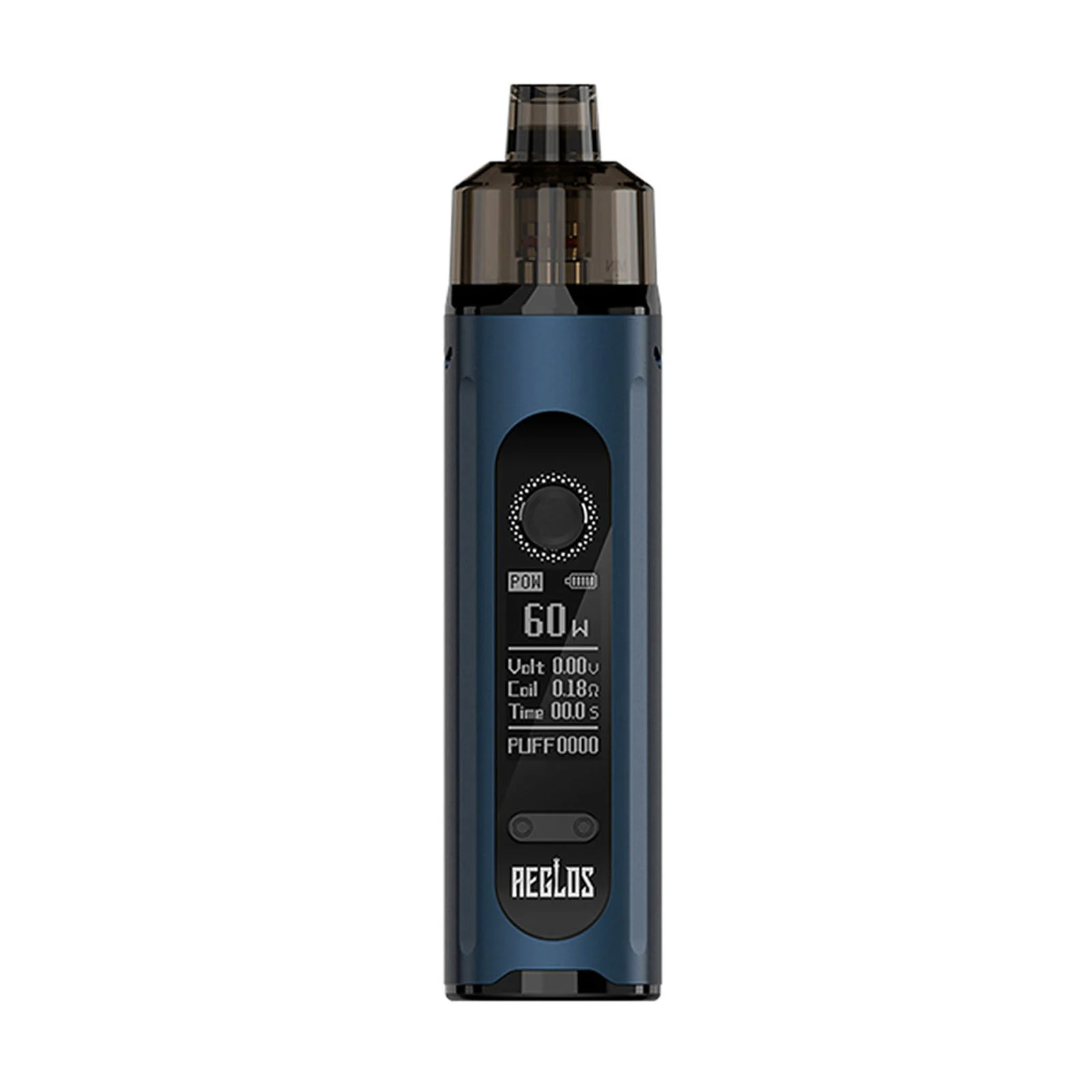 Uwell Aeglos H2 Pod Kit - Image 2