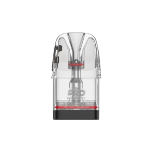 UWELL Caliburn GPP Pods