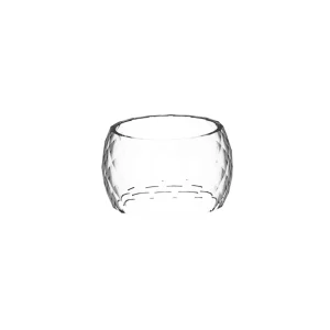 Aspire ODAN Mini Diamond Cut Glass
