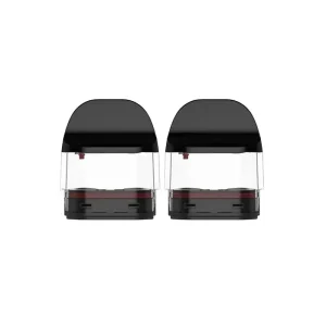 SMOK Nord 6 Replacement Pod (Pack Of 2)