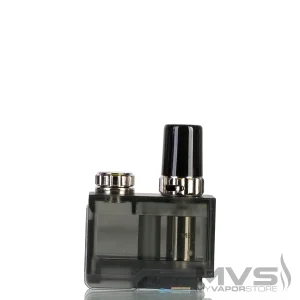 Lost Vape Orion Plus Pod Cartridge