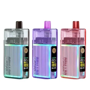 DotMod DotPod Max Lite Pod Vape Kit