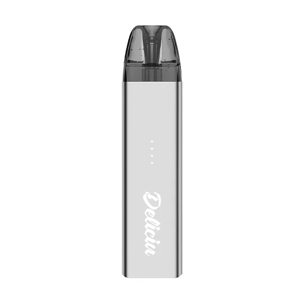 Vaporesso Deliciu Pod Kit - Image 2