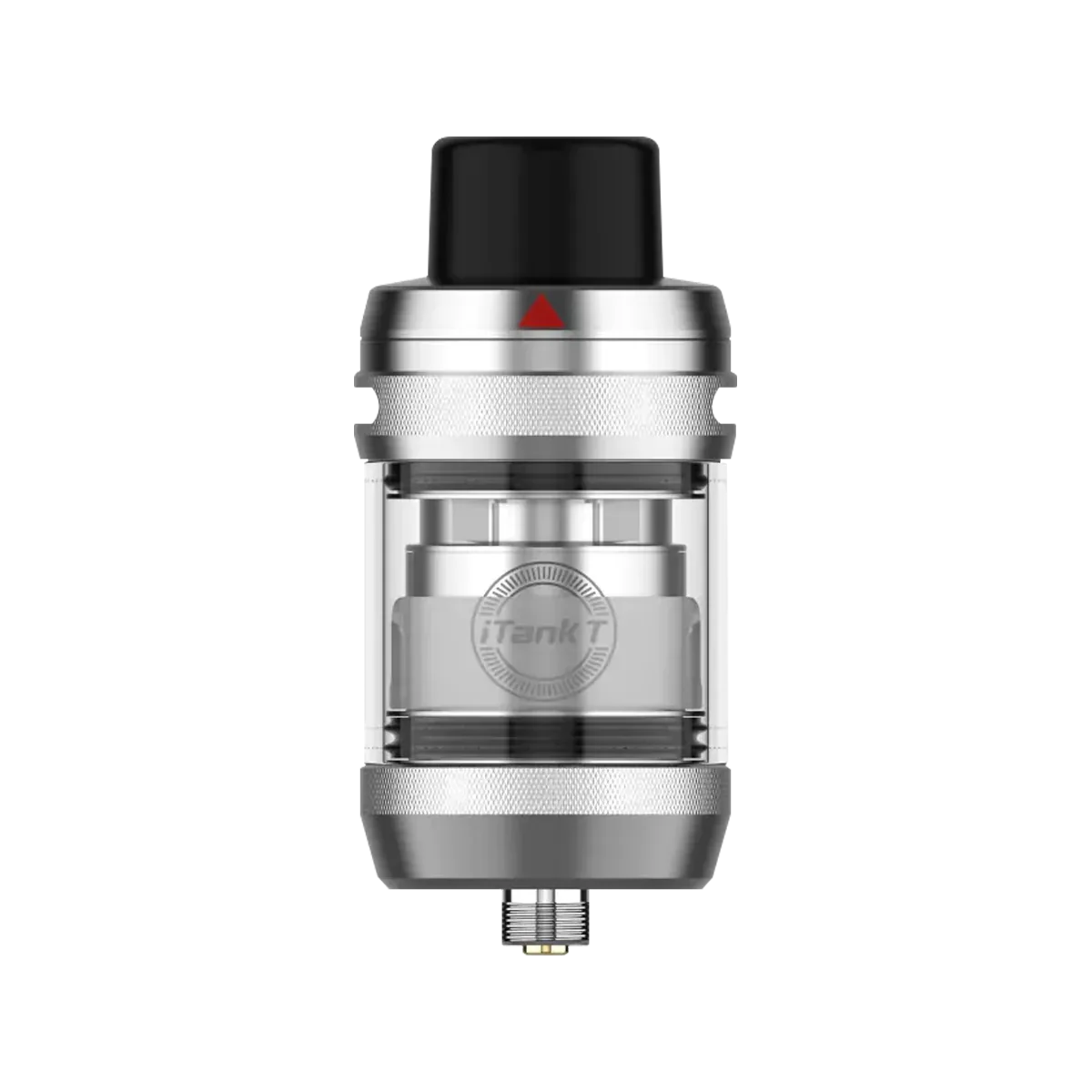 Vaporesso iTank T - Image 2