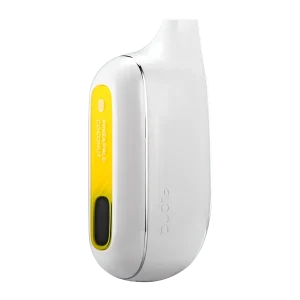 Pineapple Coconut FLONQ Max Smart