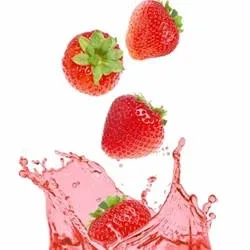 Strawberry TFA