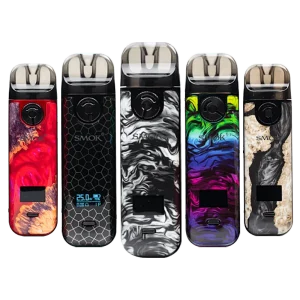 SMOK NOVO 4 Portable Device Kit