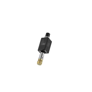 Smoant Knight 80 cartridges